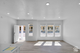 Photo 5 for 506 S 1225 West