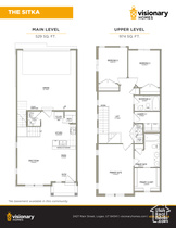 Photo 4 for 506 S 1225 West
