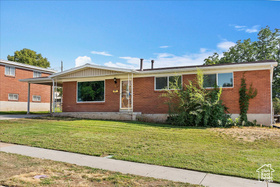 Photo 2 for 2617 W 4850 South