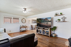 Photo 6 for 2617 W 4850 South