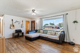 Photo 4 for 2617 W 4850 South