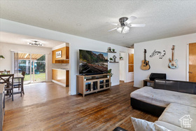 Photo 5 for 2617 W 4850 South