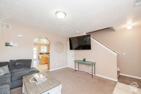 Photo 6 for 770 S 400 East #50