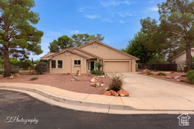 Photo 1 for 158 E 375 South