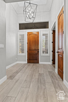 Photo 4 for 1795 N Snow Canyon Pkwy #40