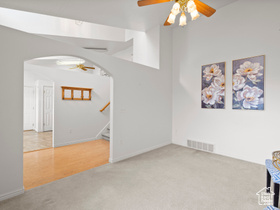 Photo 4 for 1197 W 1580 North