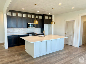 Photo 2 for 6772 W South Jordan Pkwy #5-487