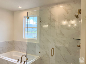 Photo 6 for 6772 W South Jordan Pkwy #5-487