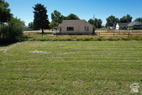 Photo 5 for 4798 W 6000 North