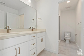 Photo 6 for 921 S Mathilda Dr #261