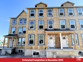 Photo 1 for 921 S Mathilda Dr #261