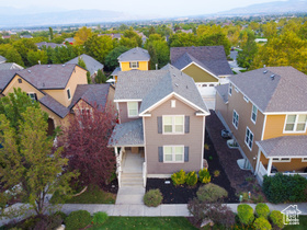 Photo 4 for 4555 W Open Hill Dr