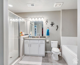 Photo 6 for 4929 W Tydeman Way #213