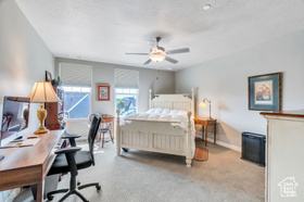 Photo 5 for 4929 W Tydeman Way #213