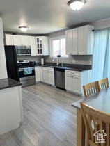 Photo 6 for 4972 W Silvertip Dr
