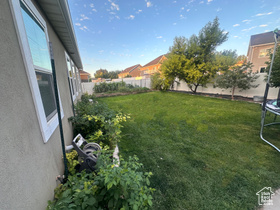 Photo 5 for 336 N 950 West