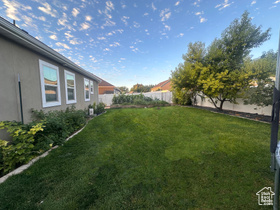 Photo 6 for 336 N 950 West