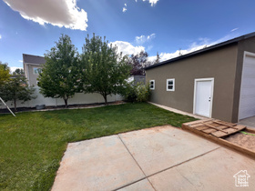 Photo 4 for 336 N 950 West