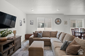 Photo 4 for 1039 E Reef Dr