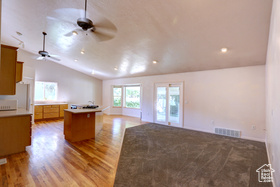 Photo 5 for 824 S 1040 East