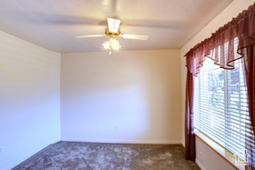 Photo 4 for 824 S 1040 East