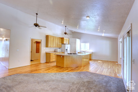 Photo 6 for 824 S 1040 East