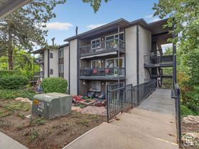 Photo 1 for 4949 S Eastridge Ln #137