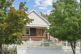 Photo 2 for 1011 E 800 South