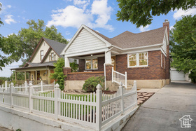 Photo 1 for 1011 E 800 South
