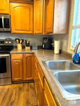 Photo 6 for 875 W Alton Dr