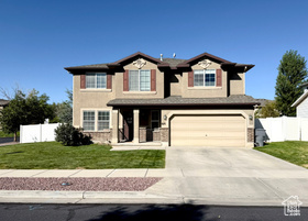 Photo 1 for 875 W Alton Dr