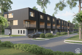 Home for
                    sale at 520 E Warnock Ave #D, Salt Lake City, UT  84106. Listed at 650000 with 3  bedrooms, 3 bathrooms and 2,137 total square feet