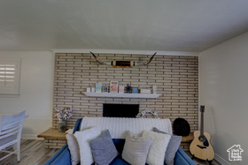 Photo 6 for 590 N Brook Ave