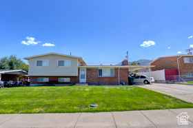 Photo 1 for 590 N Brook Ave