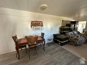 Photo 5 for 470 E Main St