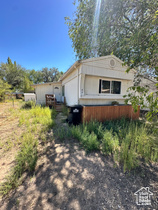 Photo 1 for 470 E Main St