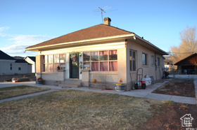 Photo 1 for 245 E 300 North
