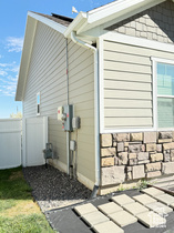 Photo 6 for 156 Deer Creek Trl