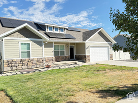 Photo 1 for 156 Deer Creek Trl