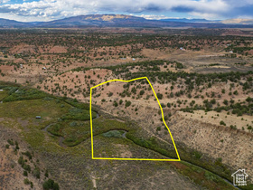 Address Not Available MLS #2108894