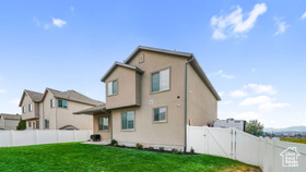 Photo 4 for 802 N Devonshire Dr