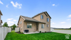 Photo 6 for 802 N Devonshire Dr