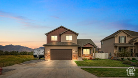 Photo 1 for 802 N Devonshire Dr