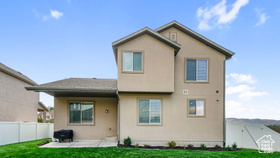 Photo 5 for 802 N Devonshire Dr