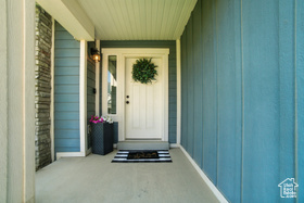 Photo 5 for 663 N 2040 East