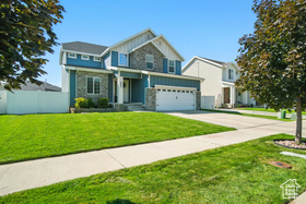 Photo 2 for 663 N 2040 East
