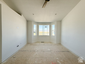 Photo 2 for 2157 N 425 West #233