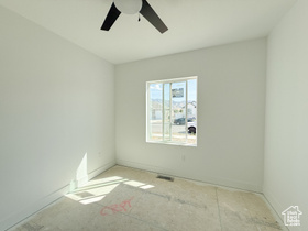 Photo 5 for 2157 N 425 West #233