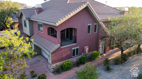 Photo 2 for 325 N Red Stone Rd #133