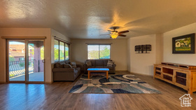 Photo 6 for 325 N Red Stone Rd #133
